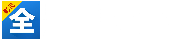 河马短剧网